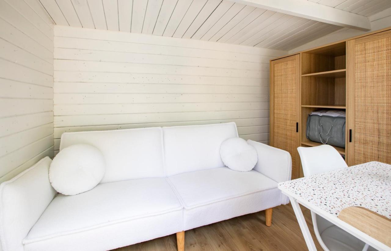 * Casa Faustine *, Grande Terrasse, Piscines Apartment Gassin Exterior photo